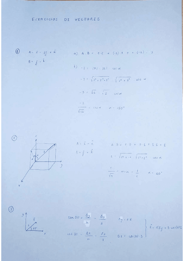 Miniatura del documento Ejercicios-vectores.pdf