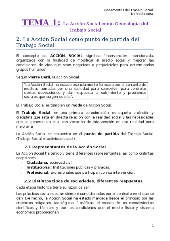 Miniatura del documento T.docx