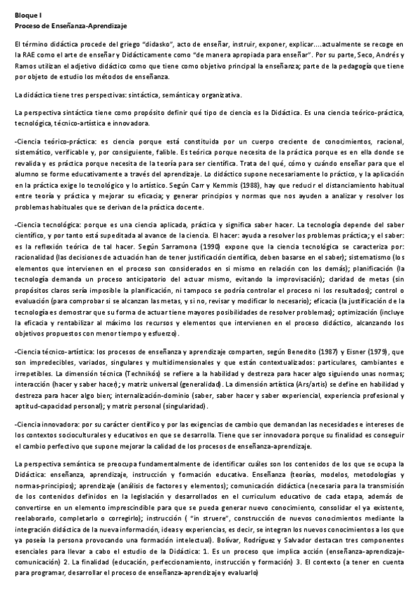 Miniatura del documento Didactica-apuntes-estudiar.pdf