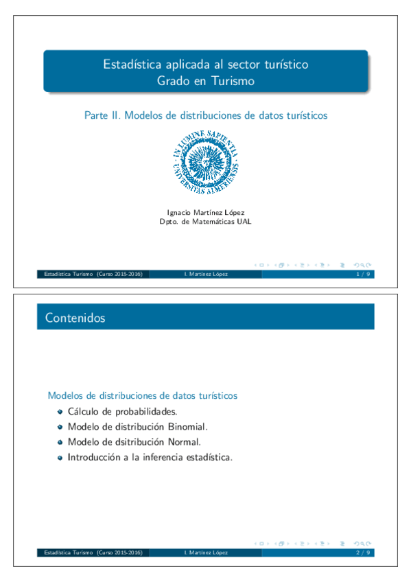 Miniatura del documento TUR_Tema2_1516.pdf