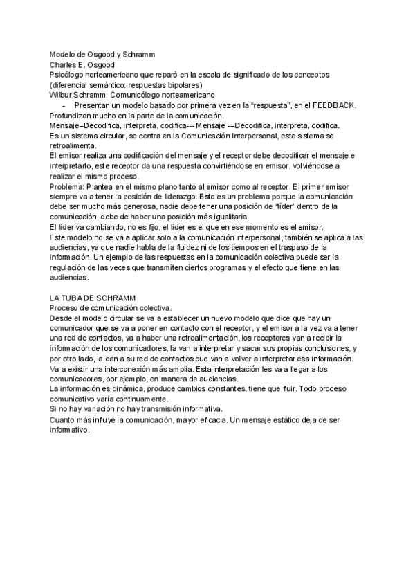 Miniatura del documento Modelo-de-Osgood-y-Schramm.pdf