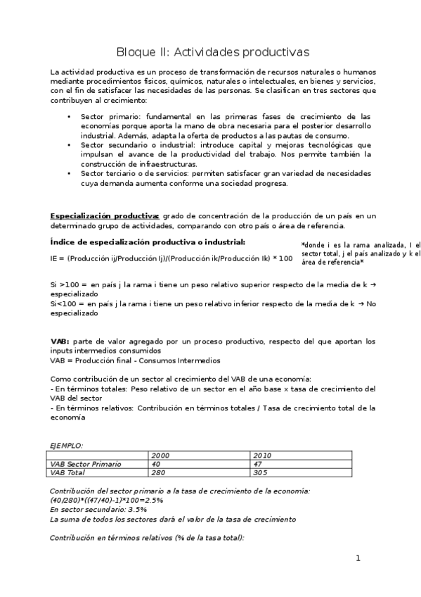 Miniatura del documento Tema-2-practico.docx