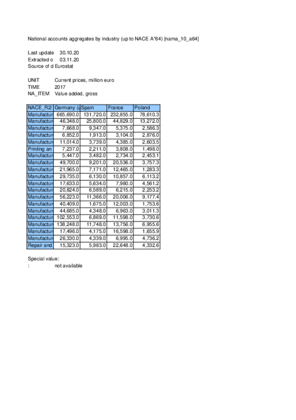 Miniatura del documento EJERCICIO-BLOQUE-II.xls