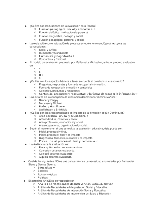 Miniatura del documento Preguntas-examen-evaluacion-educativa.docx