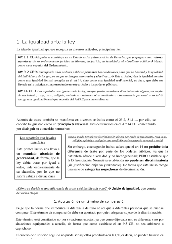 Miniatura del documento Tema-2.docx