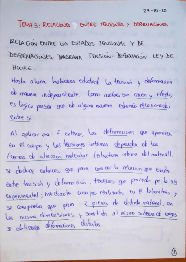 Miniatura del documento APUNTES-Y-PROBLEMAS-TEMA-3.pdf