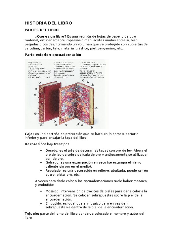 Miniatura del documento Tema-0-historia-del-libro.docx