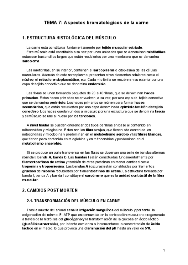 Miniatura del documento Tema-7-BRO.pdf