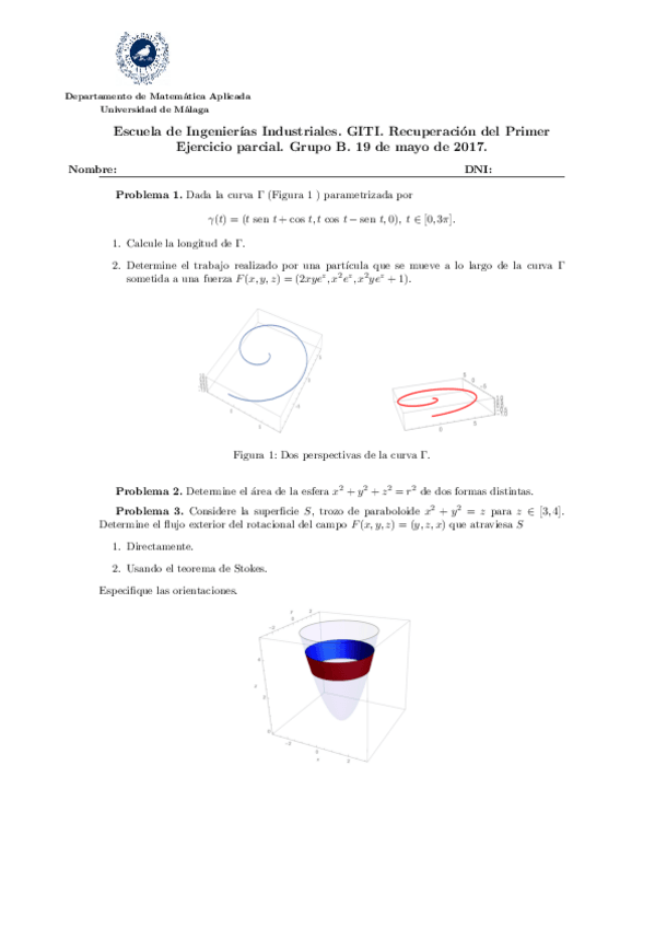 Miniatura del documento recuexaparcialamplimayo2017.pdf