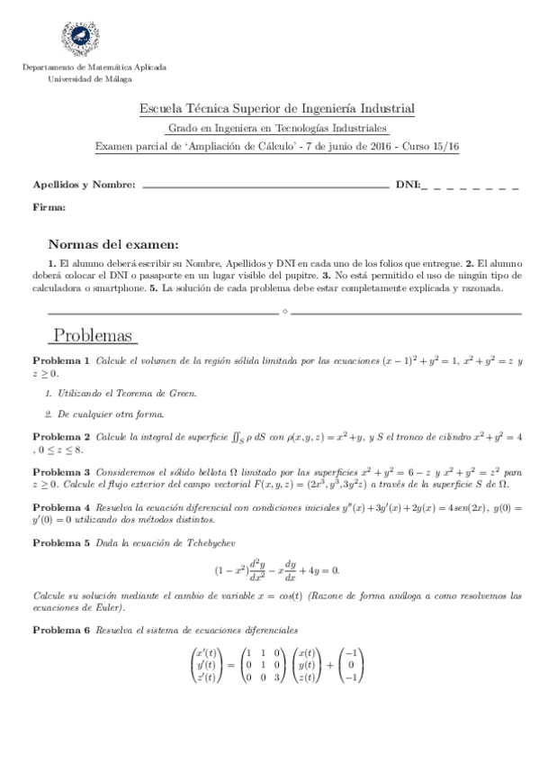 Miniatura del documento exaparcialjunio2016.pdf