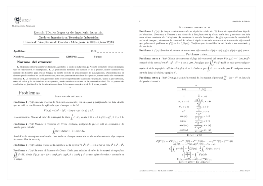 Miniatura del documento j3.pdf
