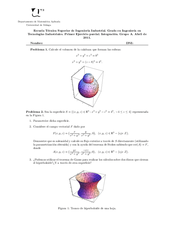Miniatura del documento exaparcialampliacion2011.pdf