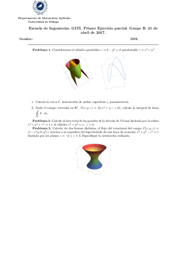 Miniatura del documento exaparcialampliacionabril2017.pdf