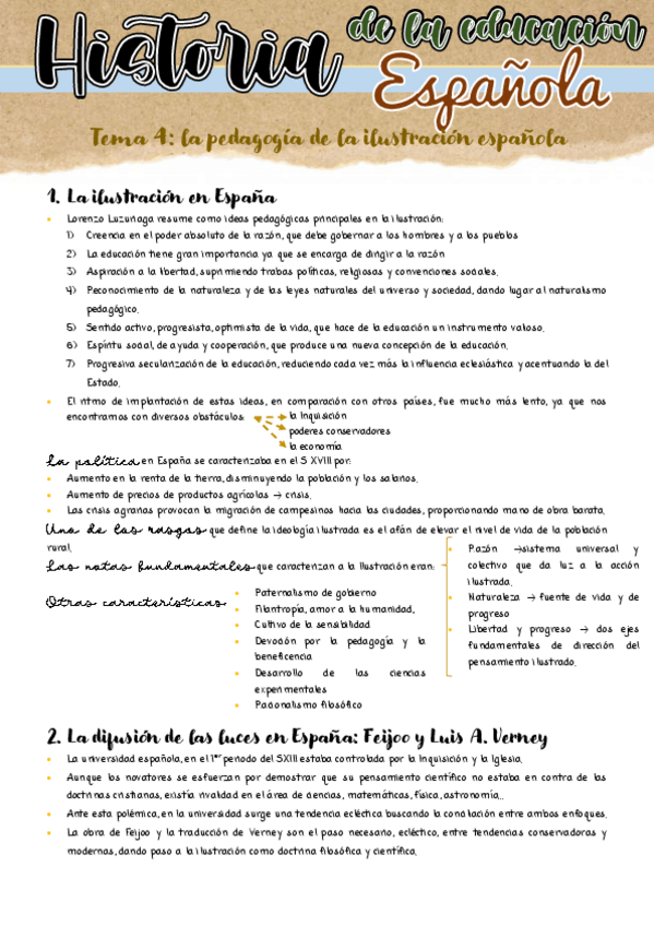 Miniatura del documento Tema-4-historia-de-la-educacion-espanola.pdf