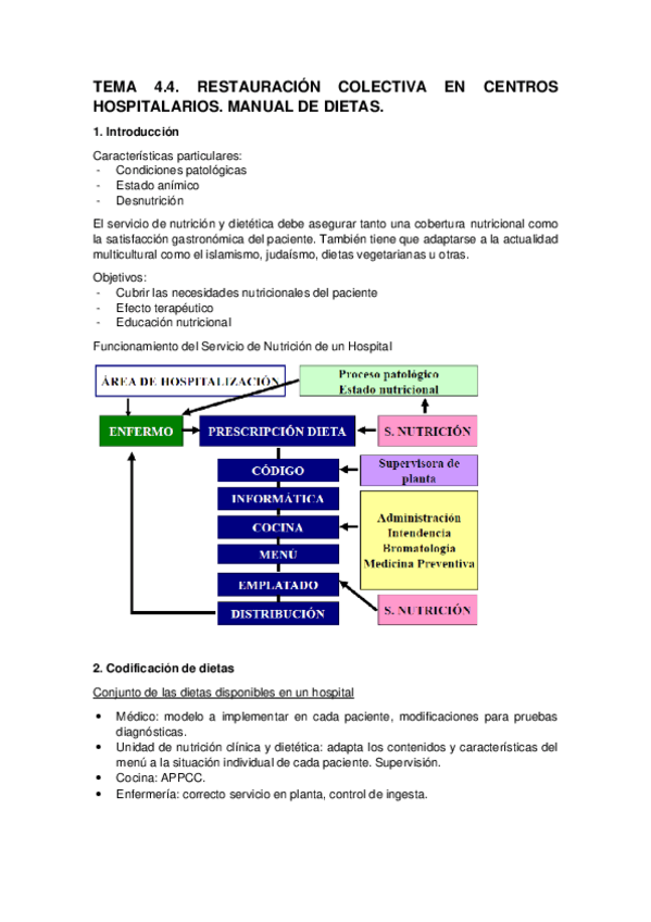 Miniatura del documento Tema-4.pdf