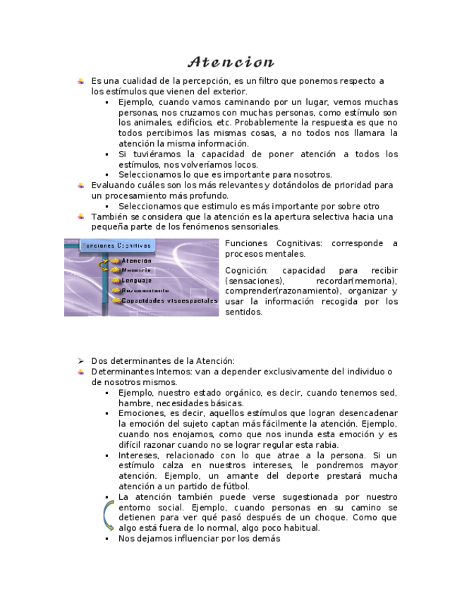 Miniatura del documento .docx