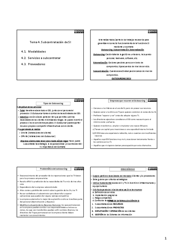 Miniatura del documento Tema 4.pdf