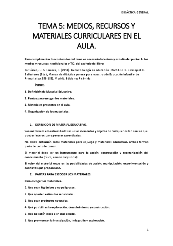 Miniatura del documento tema-5-apuntes-diapos.pdf