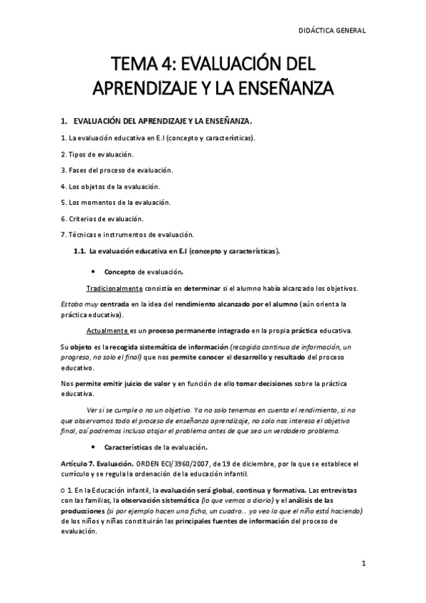 Miniatura del documento APUNTES-TEMA-4-DIAPOS.pdf