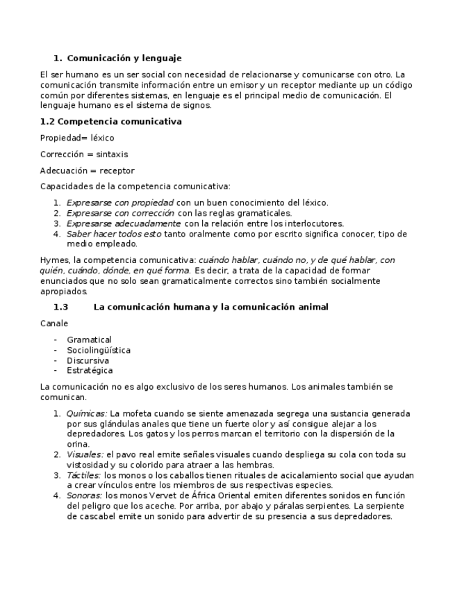 Miniatura del documento apuntes-lenga-teorica.docx