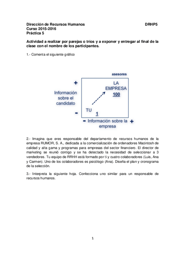 Miniatura del documento PRÁCTICA 5 2015.pdf