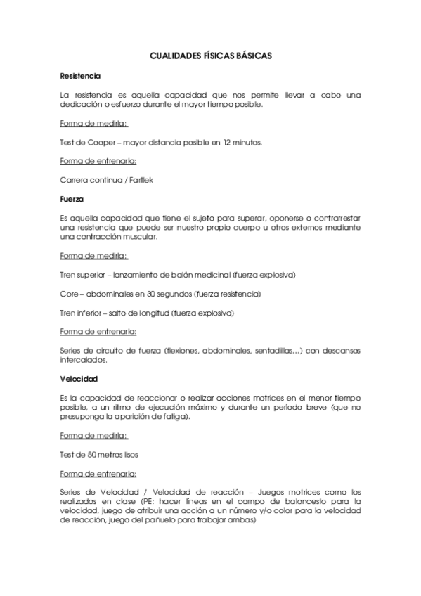 Miniatura del documento Apuntes-Educacion-Fisica-1o-Bach.pdf
