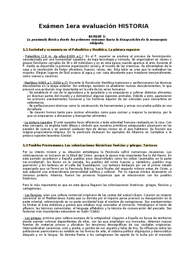 Miniatura del documento Examen-1era-evaluacion-HISTORIA.docx