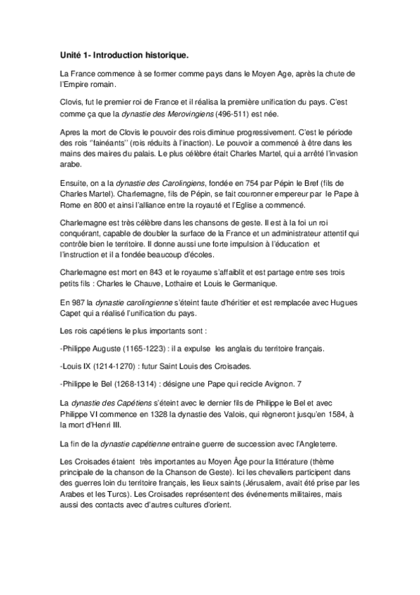 Miniatura del documento Introduction-historique.docx