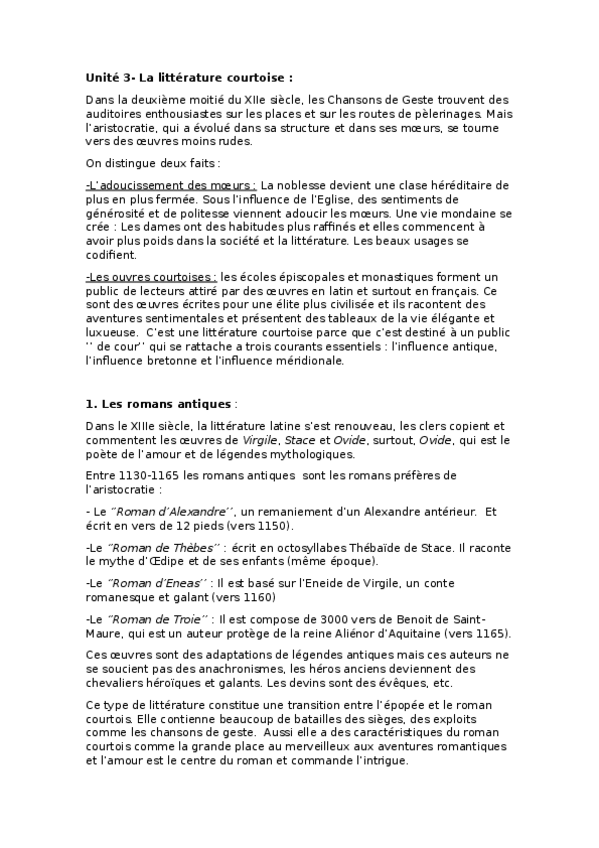 Miniatura del documento Unite-3.docx