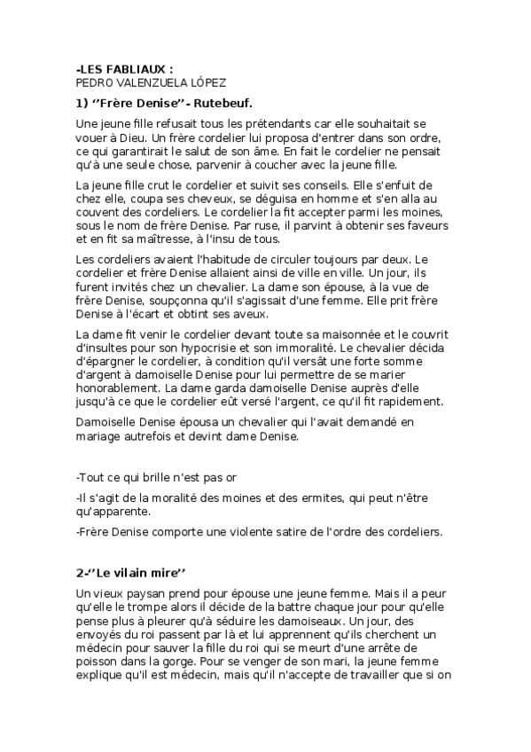 Miniatura del documento LES-FABLIAUX.docx