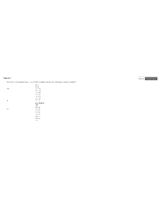 Miniatura del documento Evaluacion-3.pdf