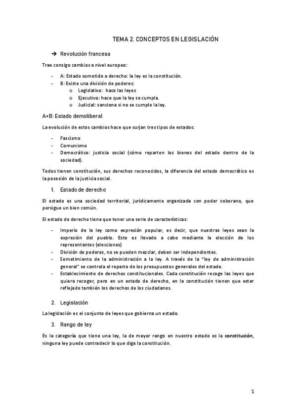 Miniatura del documento Ética - Tema 2