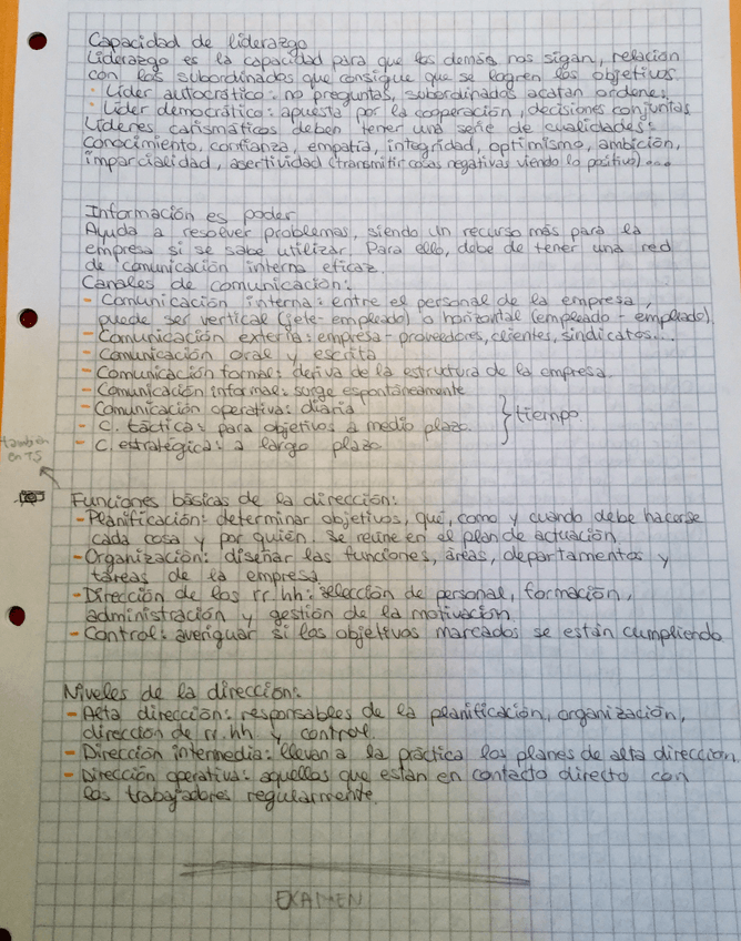 Miniatura del documento IMG_0983.JPG