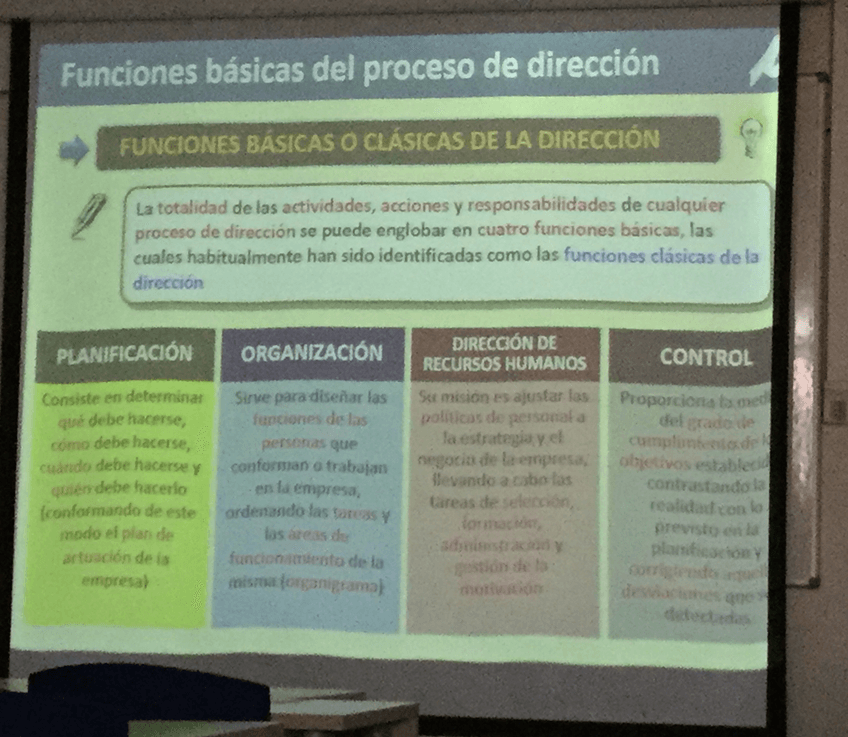 Miniatura del documento IMG_0892.JPG