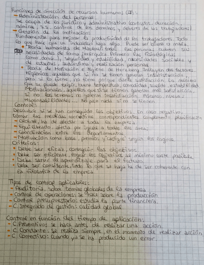 Miniatura del documento IMG_0985.JPG