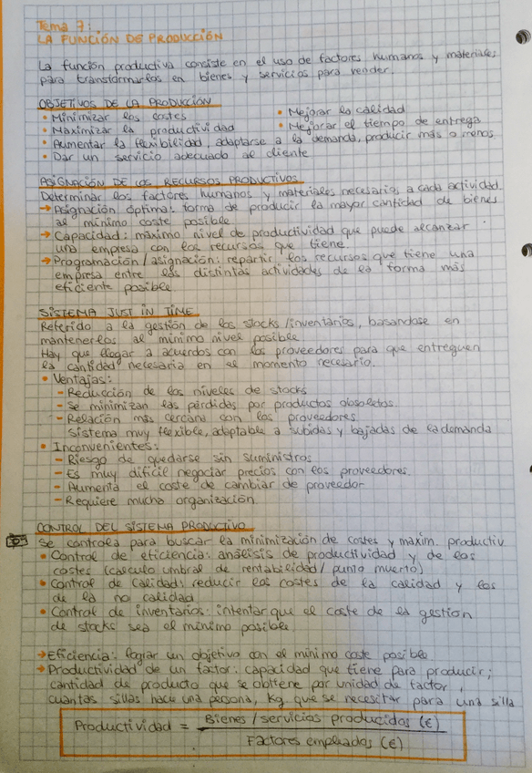 Miniatura del documento IMG_0986.JPG