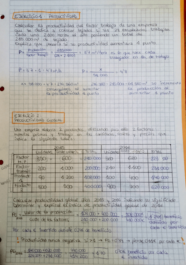 Miniatura del documento IMG_0988.JPG