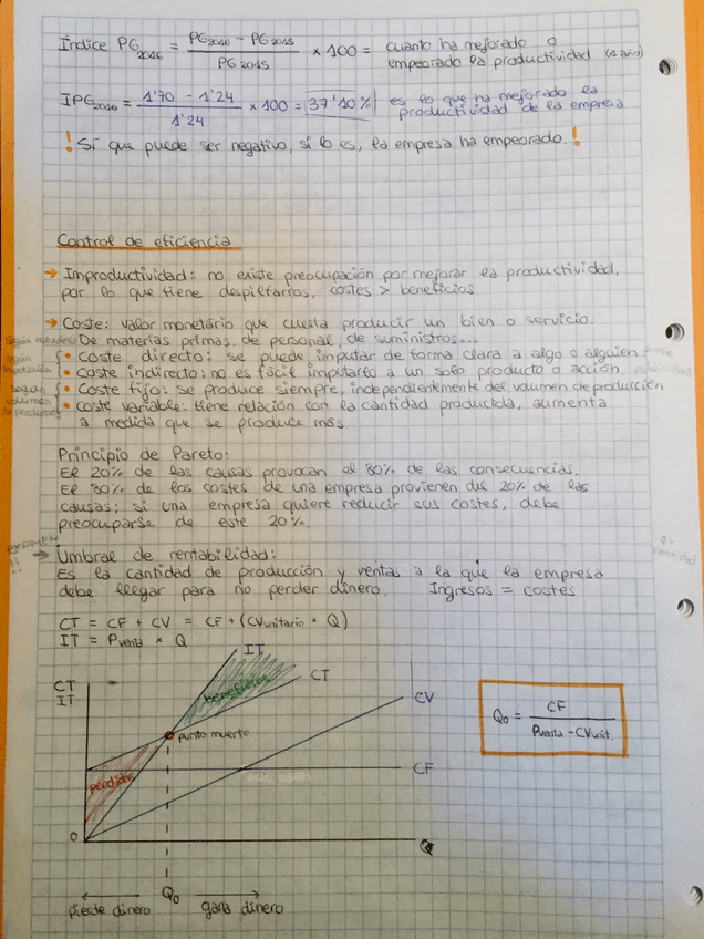 Miniatura del documento IMG_0989.JPG