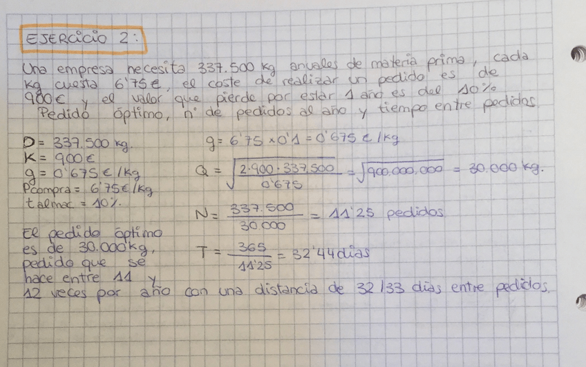 Miniatura del documento IMG_0993.JPG