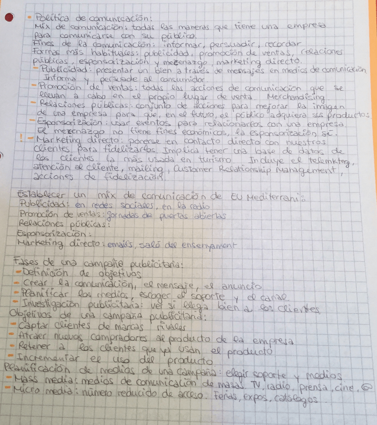 Miniatura del documento IMG_0997.JPG