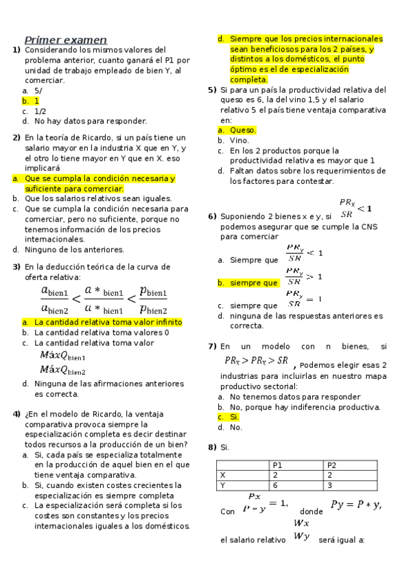 Miniatura del documento Exam-Eco-Internacional1.docx