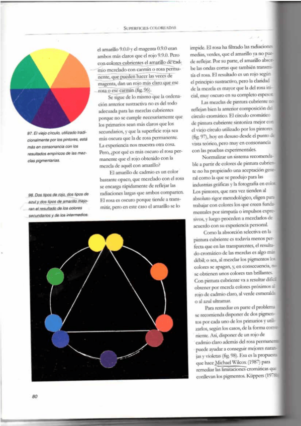 Miniatura del documento libro color parte 2.pdf