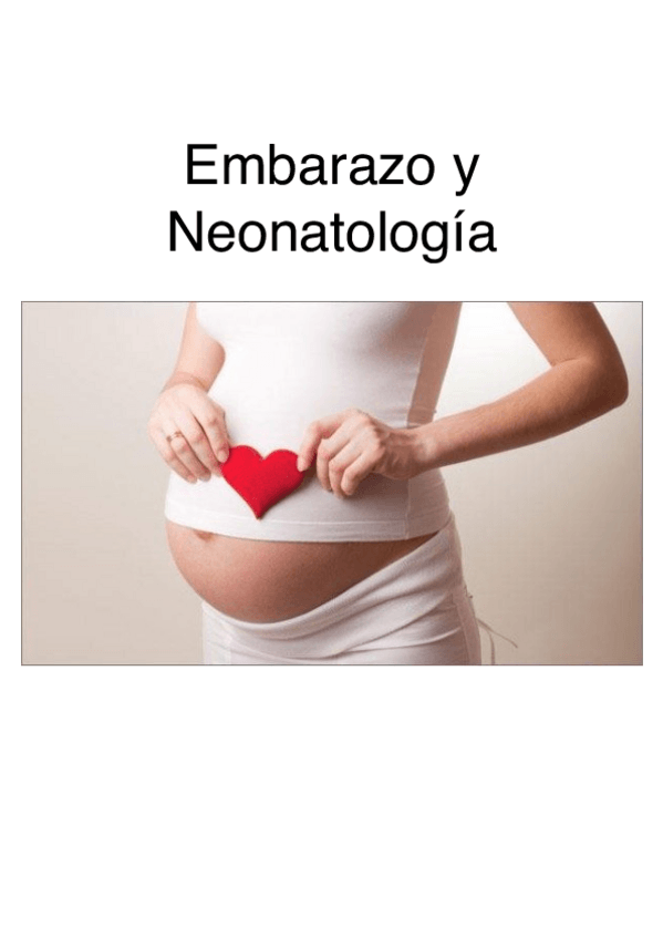 Miniatura del documento Embarazo-y-neonatologia-bq.pdf