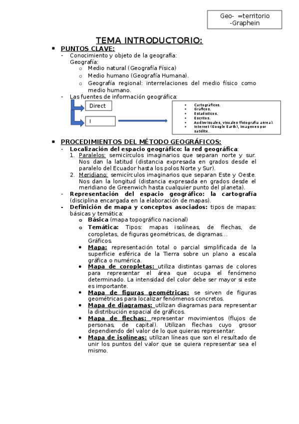 Miniatura del documento TEMA-INTRODUCTORIO.docx