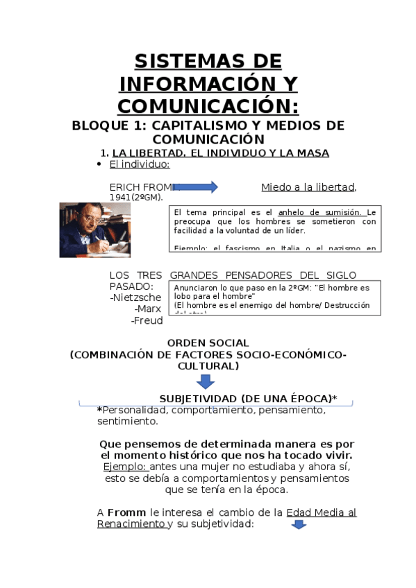 Miniatura del documento BLOQUE-1.docx