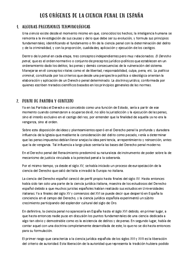 Miniatura del documento 2.pdf