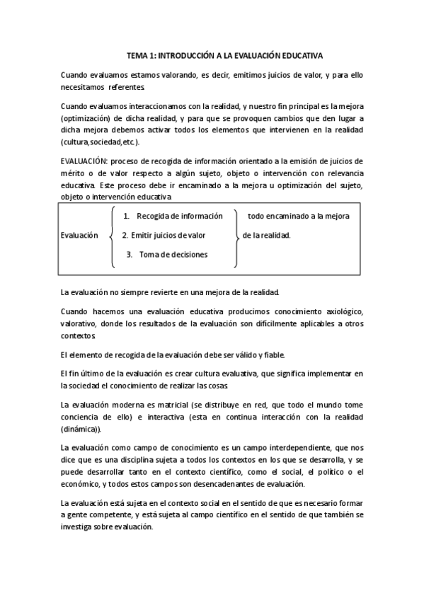 Miniatura del documento Metodología de la evolución.pdf