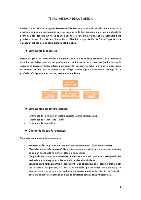 Miniatura del documento Ética - Tema 3