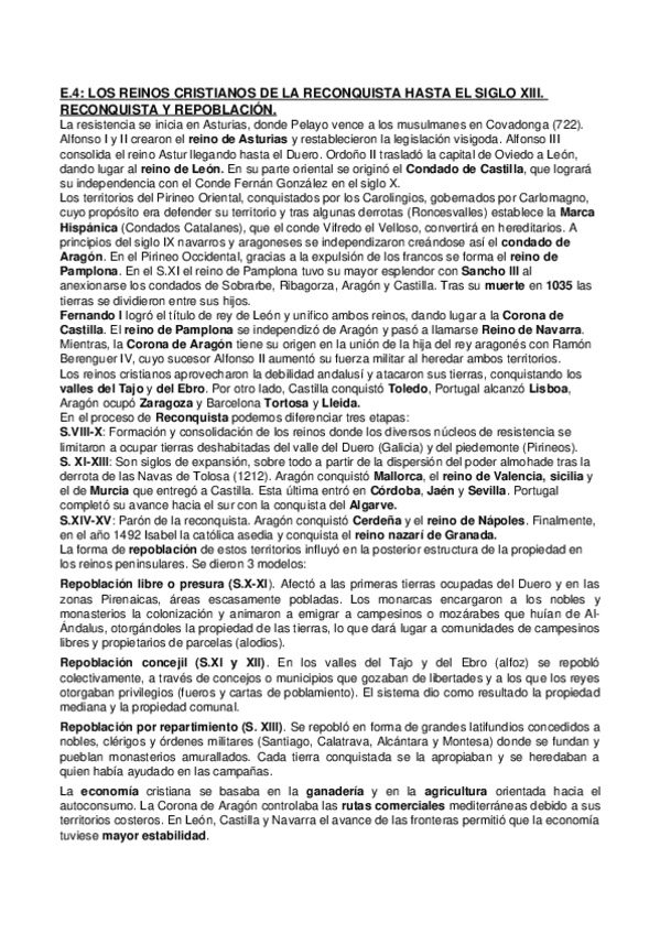 Miniatura del documento E.docx
