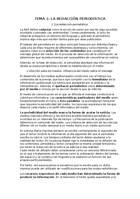 Miniatura del documento APUNTES-RECU.docx